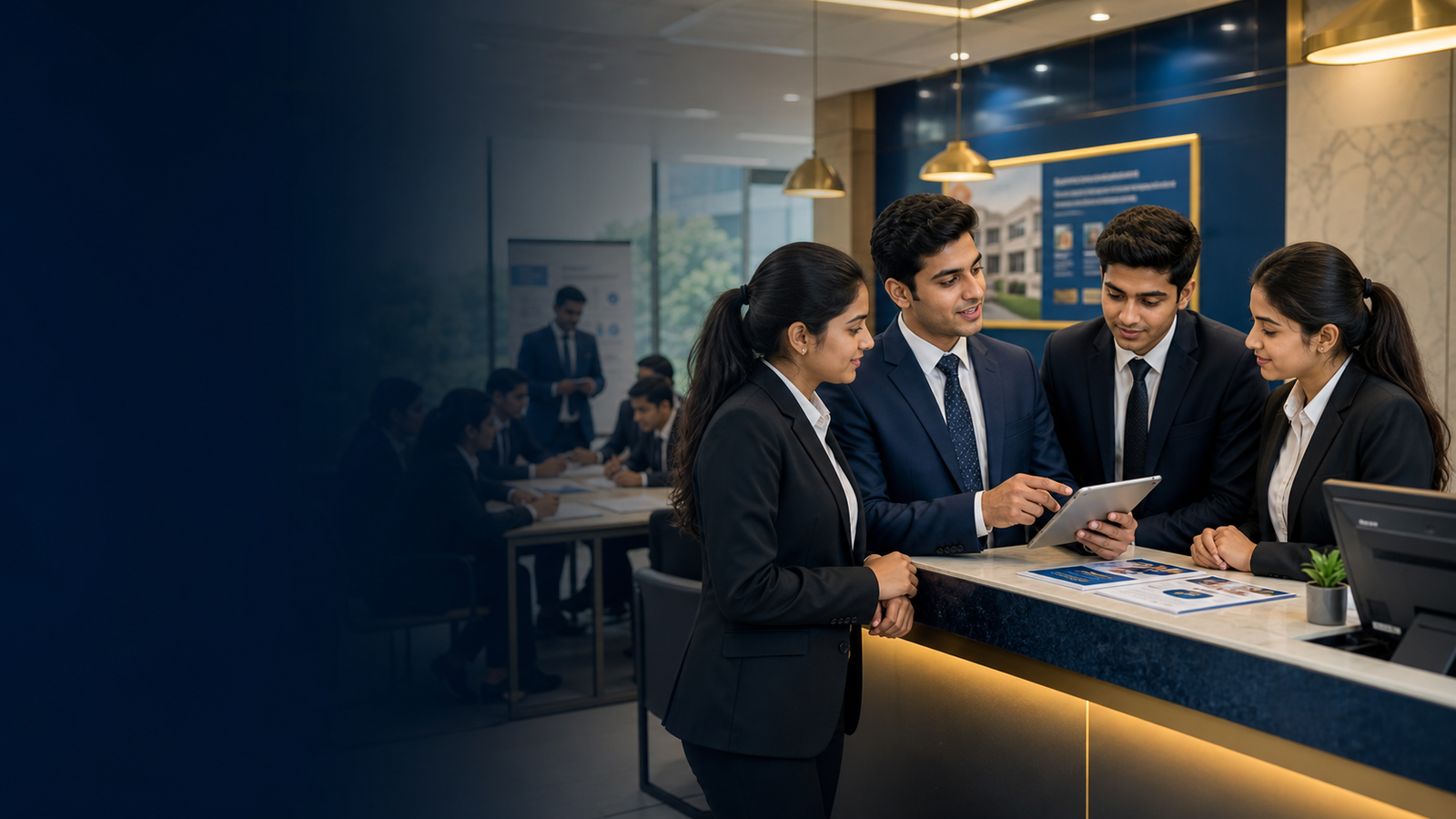 ICICI PGPRM