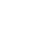 Crack Academy logo
