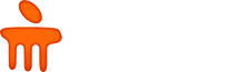 Manipal BFSI logo