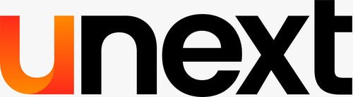 UNext Private Limited logo