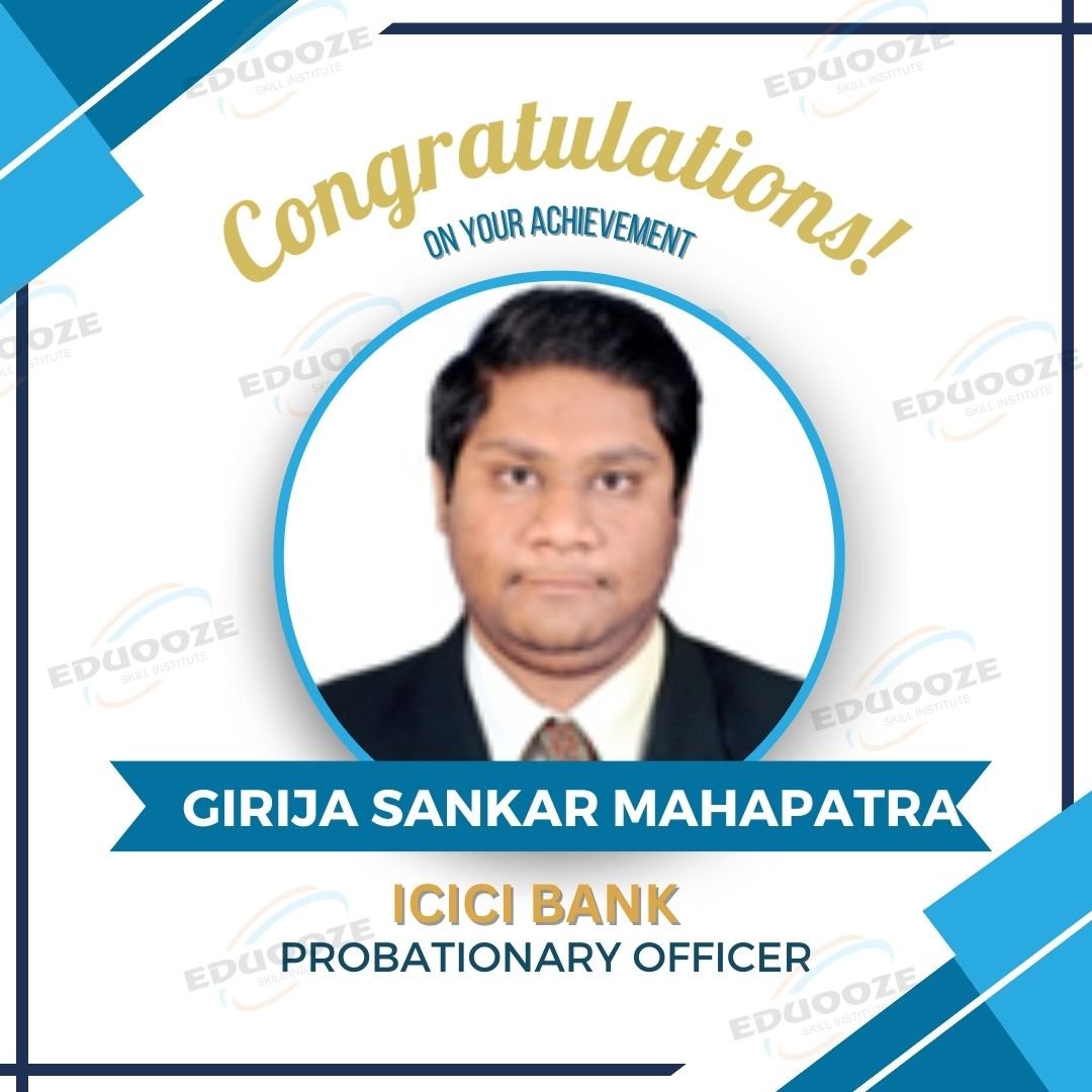 How To Choose the Right Banking Programme for Your First BFSI Role